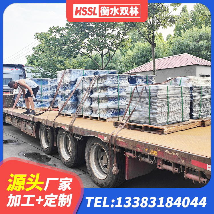 西夏区橡胶铅芯隔震支座 西夏区建筑铅芯橡胶隔震支座(LRB800)厂家 西夏区建筑高阻尼铅芯橡胶隔震支座源头工厂 西夏区铅芯隔震支座LRB1100-220