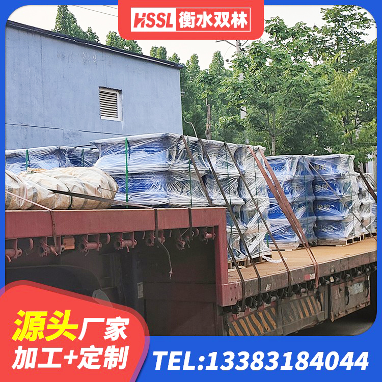 西夏区隔震支座L800厂家 西夏区LRB900铅芯支座什么价格 西夏区高层隔震支座 西夏区LRB1000隔震支座源头工厂 - 第9张