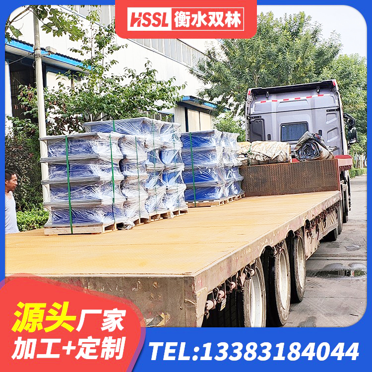 西夏区LNR1100橡胶支座多少钱 西夏区建筑铅芯支座什么价格 西夏区LRB1000支座源头工厂 西夏区建筑橡胶隔震支座LNRD420生产厂家 - 第2张