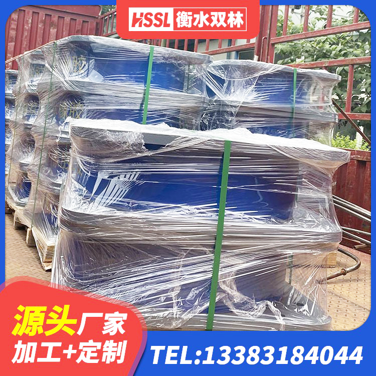 西夏区LRB900铅芯隔震支座厂家电话 西夏区LNR抗震支座 西夏区隔震支座LNR1300-II厂家 西夏区LNR系列水平分散型隔震支座生产厂家 - 第6张