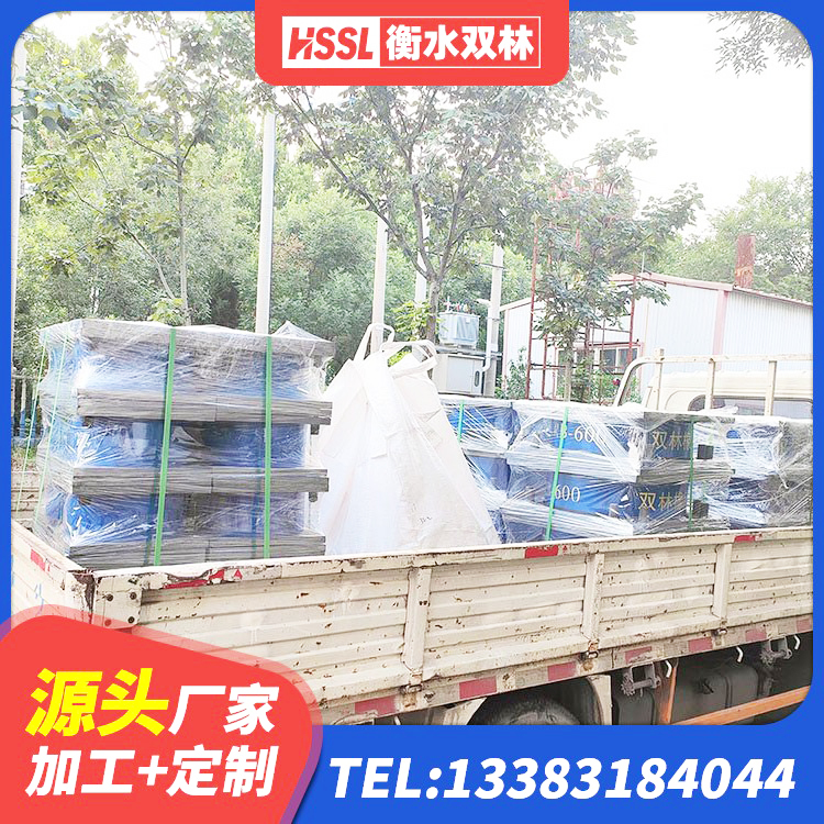 西夏区建筑受力的隔震支座厂家 西夏区建筑橡胶隔震支座LRB生产厂家 西夏区抗震支座LNR700源头工厂 西夏区高阻尼叠层隔震支座多少钱 - 第4张