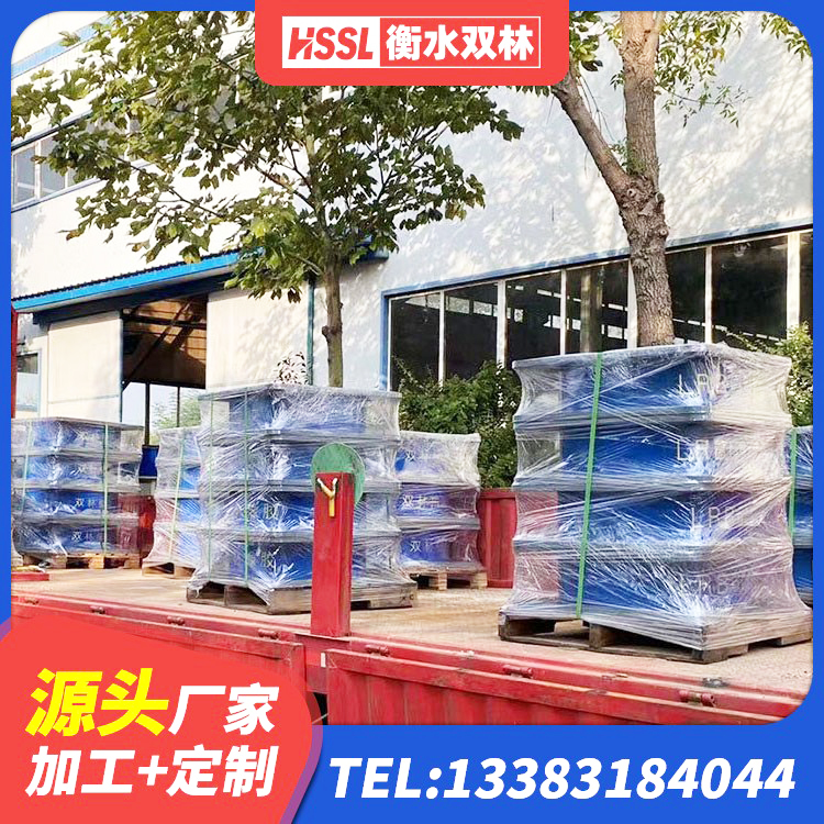 西夏区HDR橡胶隔震支座 西夏区LNR橡胶支座D420什么价格 西夏区LNR400隔震支座生产厂家 西夏区建筑隔震支座LBR600厂家