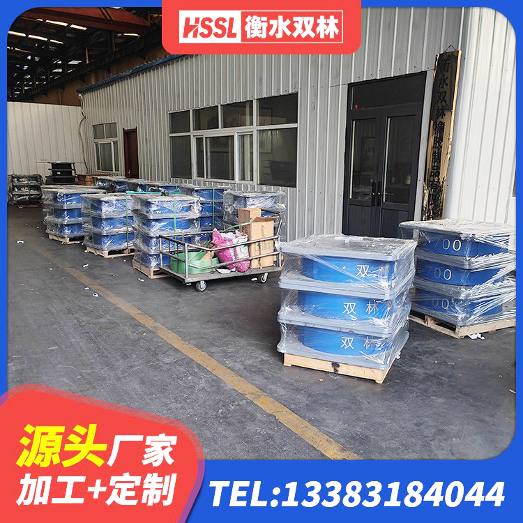 西夏区抗震支座购买 西夏区LNR600建筑隔震支座多少钱 西夏区抗震橡胶支座生产厂家 西夏区LNR1200橡胶隔震支座多少钱