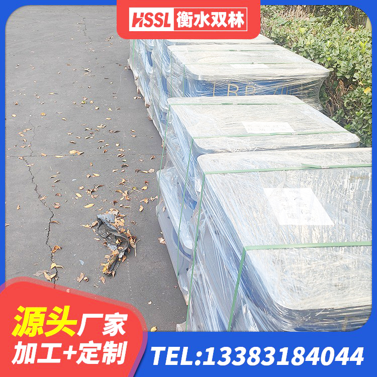 西夏区建筑高阻尼隔震锁定支座源头工厂 西夏区隔震层橡胶隔震支座源头工厂 西夏区建筑用隔震支座厂家电话 西夏区隔震支座LNR700生产厂家 - 第4张