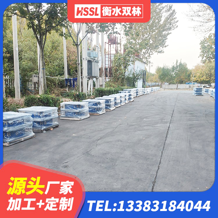 西夏区LRB900铅芯隔震支座厂家电话 西夏区LNR抗震支座 西夏区隔震支座LNR1300-II厂家 西夏区LNR系列水平分散型隔震支座生产厂家
