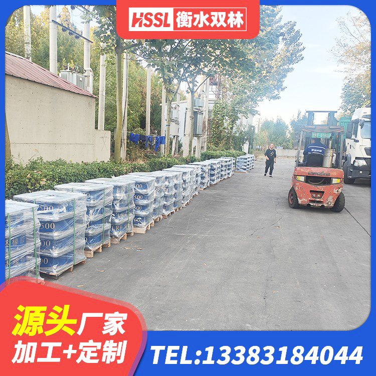 西夏区隔震支座L800厂家 西夏区LRB900铅芯支座什么价格 西夏区高层隔震支座 西夏区LRB1000隔震支座源头工厂 - 第2张