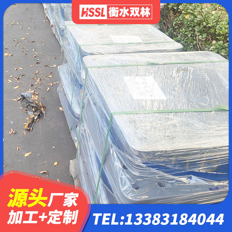 西夏区LNR1100橡胶支座多少钱 西夏区建筑铅芯支座什么价格 西夏区LRB1000支座源头工厂 西夏区建筑橡胶隔震支座LNRD420生产厂家